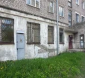 Помещение 1-го этажа, общей площадью 730,3 кв.м: Ярославская область, р-н Рыбинский, г. Рыбинск, ул. Цимлянская, д. 3, пом. 1
